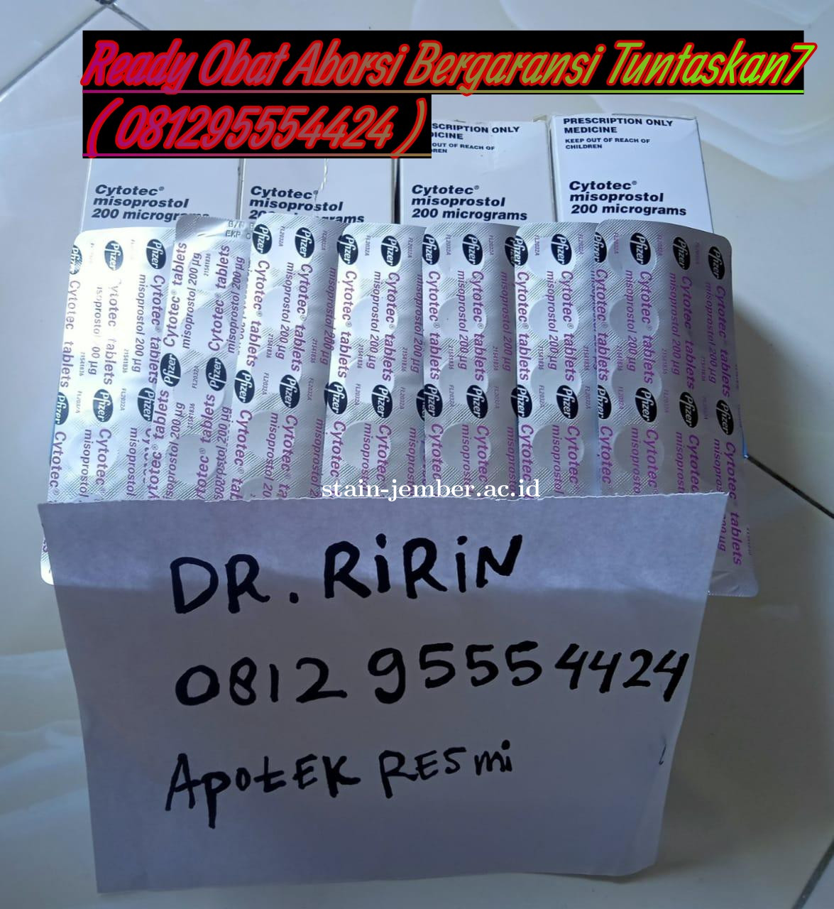 Toko Jual Obat Aborsi Sarolangun 081391120345 Apotik Jual Obat Penggugur Kandungan Di Sarolangun