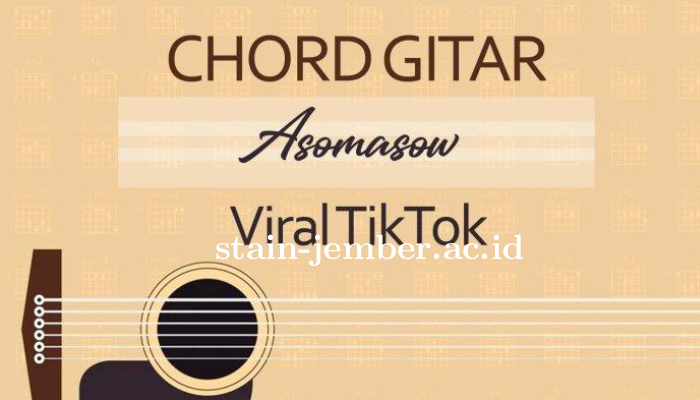 Chord_Asomasow.png