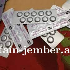 Jual Obat Aborsi Cytotec Tangerang   081292911246 Obat Cytotec Asli Di Tangerang 