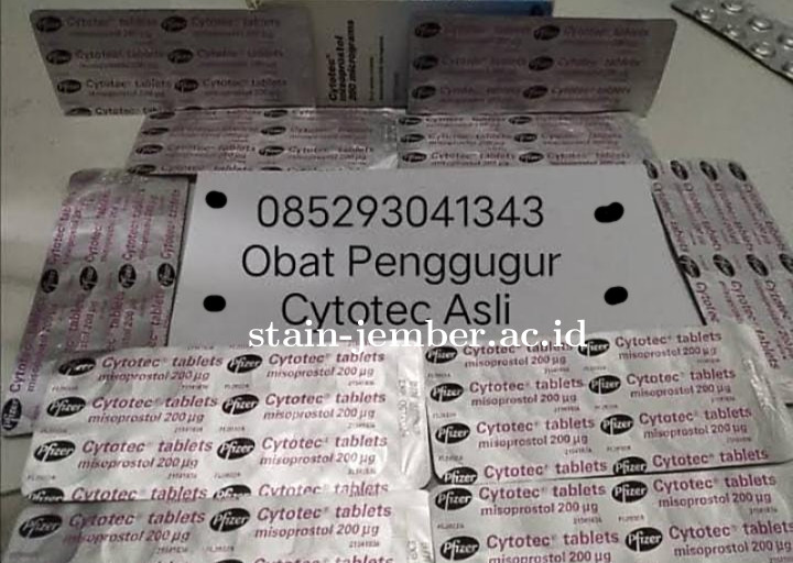 jual obat aborsi asli kupang cod 085198499815 obat cytotec misoprostol 100asli amanah terpercaya    