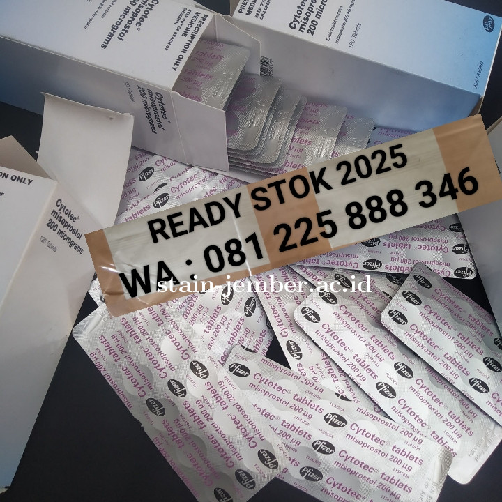 apotek obat aborsi Bangkalan Wa 081225888346 Jual obat aborsi Di Bangkalan 