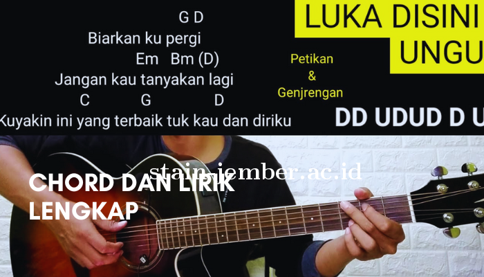 Lirik_Dan_Chord_Lengkap_lagu_Ungu_-_Luka_Di_sini.png