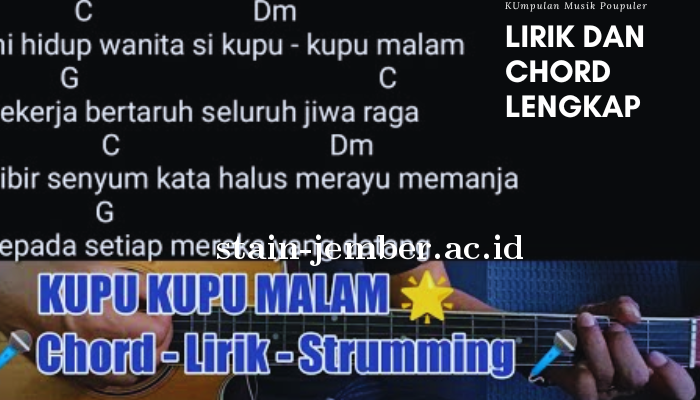 Lirik_Dan_Chord_Peterpan_-_kupu_Kupu_Malam.png