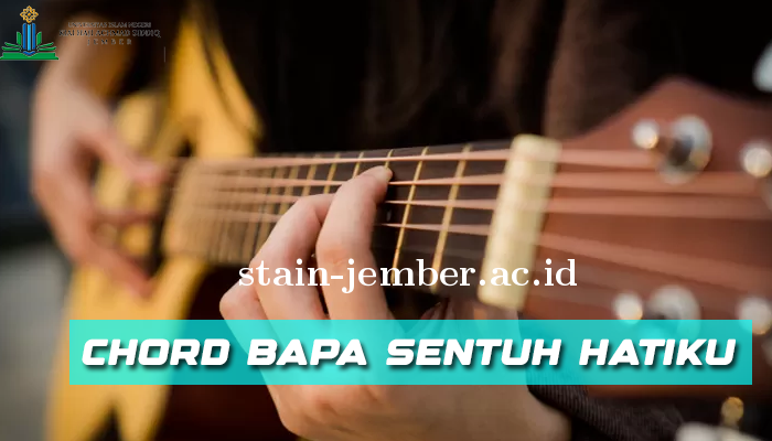 bapa_sentuh_hatiku.png