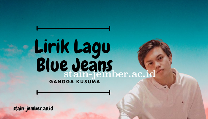 blue_jeans_lirik.png