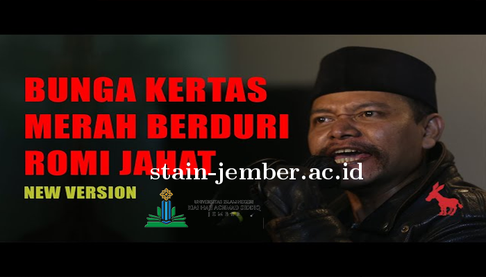 bunga_kertas_merah_berduri.png