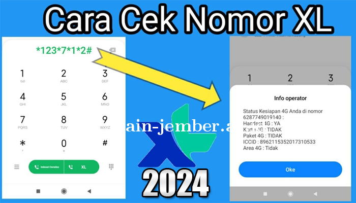 cara_cek_xl.png