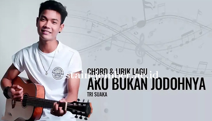 chord-aku-bukan-jodohnya.jpg