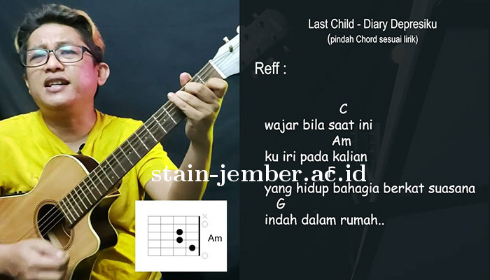 chord-diary-depresiku.jpg