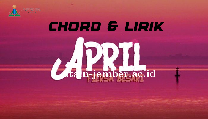 chord_april.png