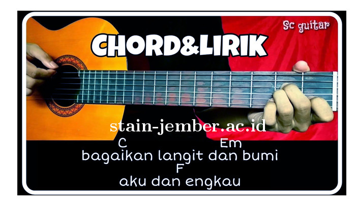 chord_bagaikan_langit_dan_bumi.jpg