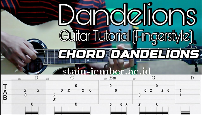 chord_dandelions.png