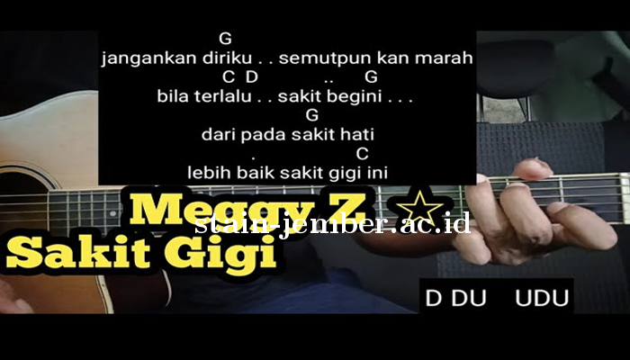 chord_dangdut_sakit_gigi.png