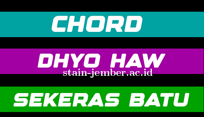 chord_dhyo_haw_sekeras_batu.png