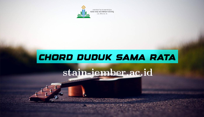 chord_duduk_sama_rata.png