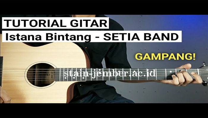 chord_gitar_st12_istana_bintang.png