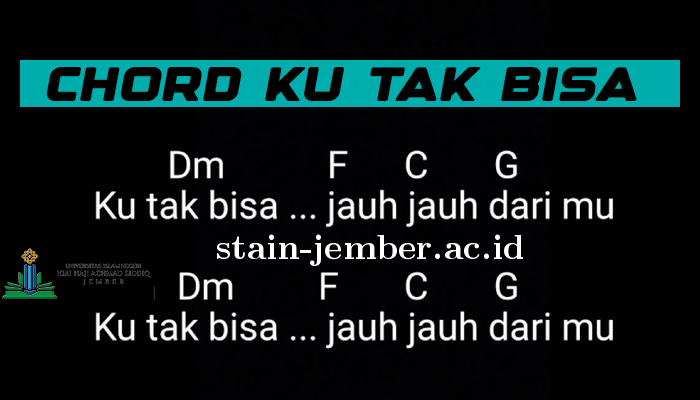 chord_ku_tak_bisa.png