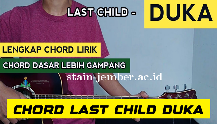 chord_last_child_duka.png