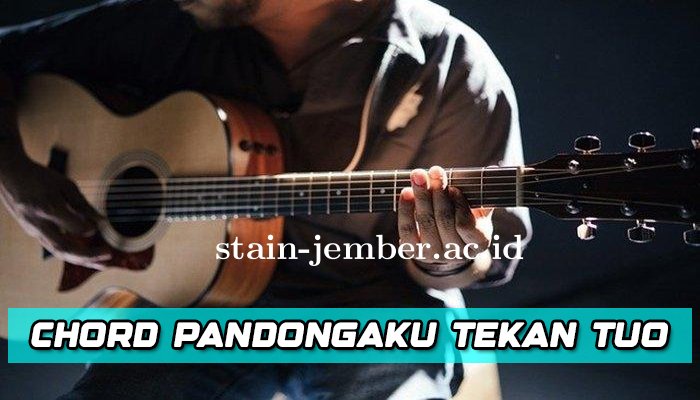 chord_pandongaku_tekan_tuo.png