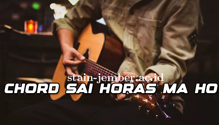 chord_sai_horas_ma_ho.png