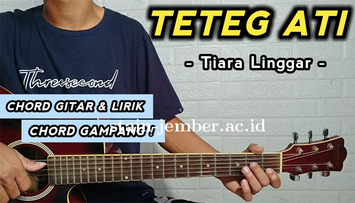 chord_teteg_ati.png