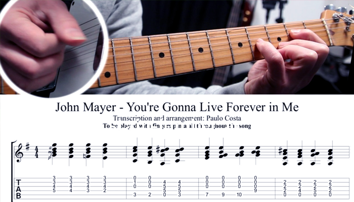 chord_youre_gonna_live_forever_in_me.png