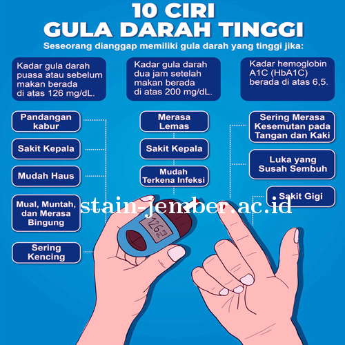 ciri_ciri_gula__darah_tinggi.png