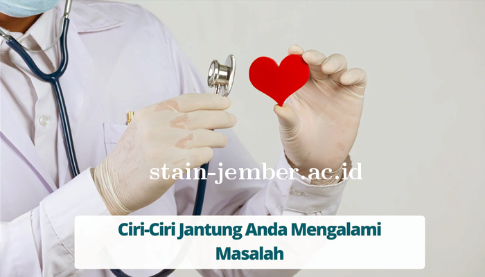 ciri_ciri_sakit_jantung.png