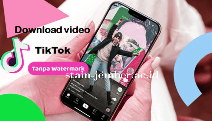 download-video-tiktok.jpg