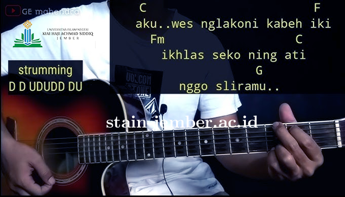 durung_ikhlas_chord.png