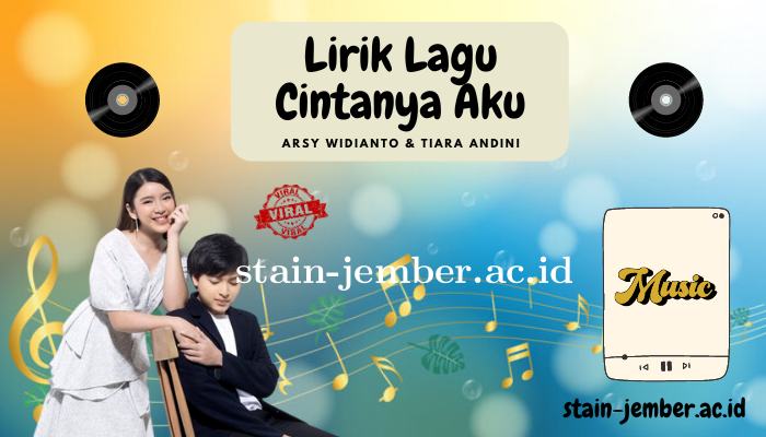 lirik_lagu_cintanya_aku.png