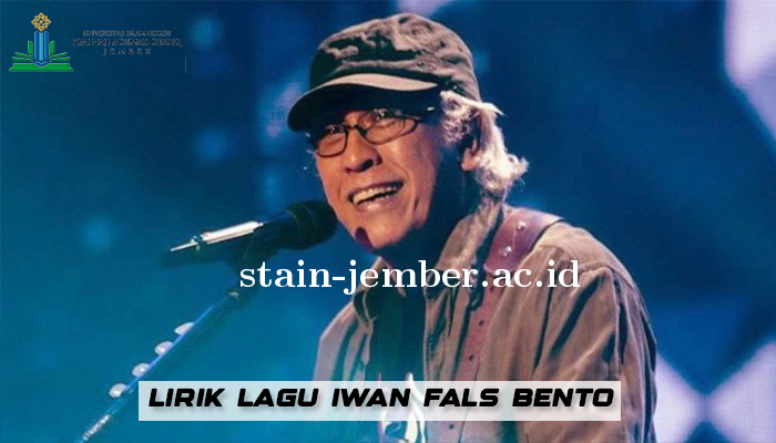 lirik_lagu_iwan_fals_bento.png