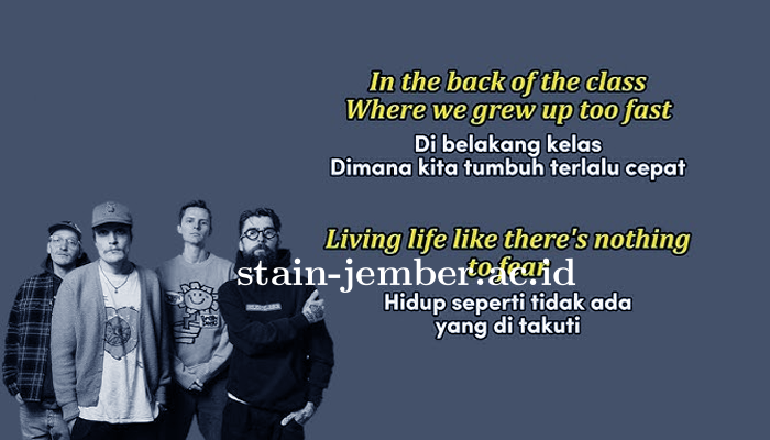 lirik_lagu_neck_deep_december.png