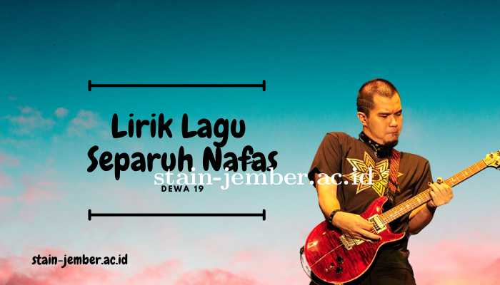 lirik_lagu_separuh_nafas.png