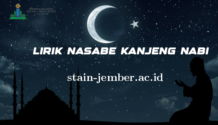 lirik_nasabe_kanjeng_nabi.png