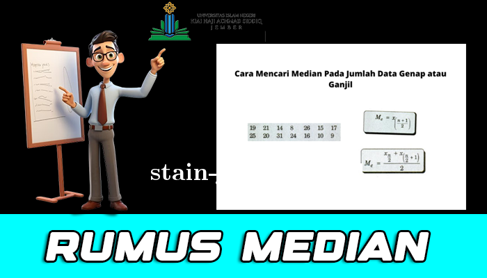 pengertian_rumus_median.png