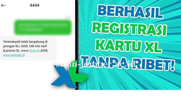 registrasi-kartu-xl.jpg