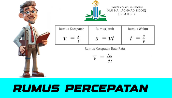 rumus_percepatan.png