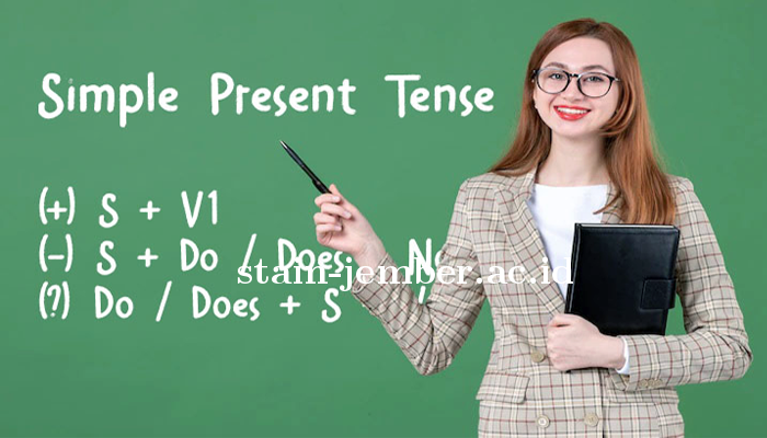 rumus_simple_present_tense.png