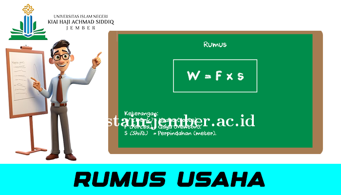 rumus_usaha.png