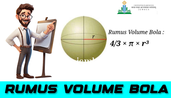 rumus_volume_bola.png