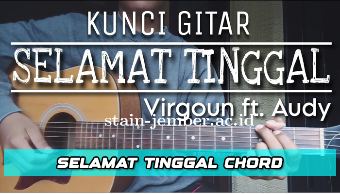 selamat_tinggal_chord.png