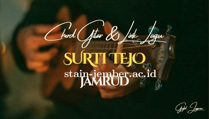 surti_tejo_chord.png