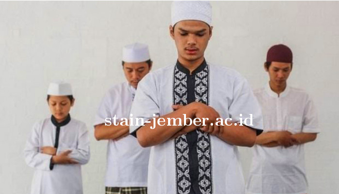 tata_cara_sholat_jenazah.jpg